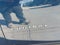 2020 Chevrolet Equinox AWD Premier 1.5L Turbo