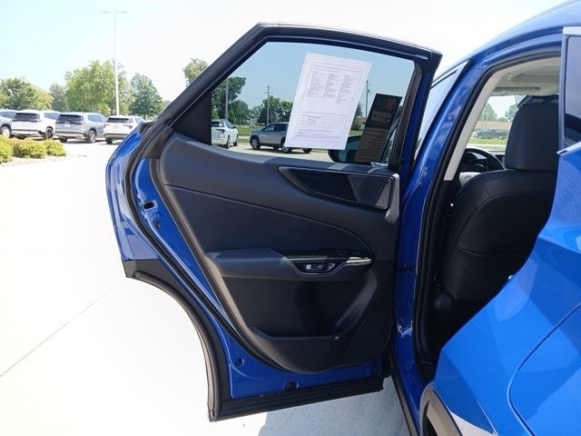 2022 Lexus NX 350 - Photo 18