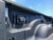2026 RAM Ram 3500 RAM 3500 TRADESMAN REGULAR CAB 4X4 8' BOX