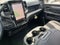 2026 RAM Ram 3500 RAM 3500 TRADESMAN REGULAR CAB 4X4 8' BOX