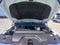 2026 RAM Ram 3500 RAM 3500 TRADESMAN REGULAR CAB 4X4 8' BOX