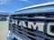 2026 RAM Ram 3500 RAM 3500 TRADESMAN REGULAR CAB 4X4 8' BOX