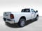2026 RAM Ram 3500 RAM 3500 TRADESMAN REGULAR CAB 4X4 8' BOX
