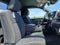 2026 RAM Ram 3500 RAM 3500 TRADESMAN REGULAR CAB 4X4 8' BOX