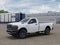 2027 RAM Ram 3500 RAM 3500 TRADESMAN REGULAR CAB 4X4 8' BOX