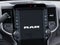 2027 RAM Ram 3500 RAM 3500 TRADESMAN REGULAR CAB 4X4 8' BOX