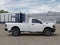 2027 RAM Ram 3500 RAM 3500 TRADESMAN REGULAR CAB 4X4 8' BOX