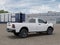 2027 RAM Ram 3500 RAM 3500 TRADESMAN REGULAR CAB 4X4 8' BOX