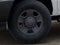 2027 RAM Ram 3500 RAM 3500 TRADESMAN REGULAR CAB 4X4 8' BOX