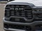 2027 RAM Ram 3500 RAM 3500 TRADESMAN REGULAR CAB 4X4 8' BOX