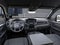 2027 RAM Ram 3500 RAM 3500 TRADESMAN REGULAR CAB 4X4 8' BOX