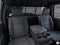 2027 RAM Ram 3500 RAM 3500 TRADESMAN REGULAR CAB 4X4 8' BOX