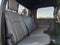 2026 RAM Ram 3500 RAM 3500 TRADESMAN CREW CAB 4X4 6'4' BOX