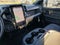 2026 RAM Ram 3500 RAM 3500 TRADESMAN CREW CAB 4X4 6'4' BOX
