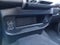 2026 RAM Ram 3500 RAM 3500 TRADESMAN CREW CAB 4X4 6'4' BOX