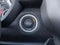 2026 RAM Ram 3500 RAM 3500 TRADESMAN CREW CAB 4X4 6'4' BOX