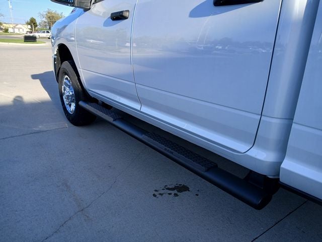 2026 RAM Ram 3500 RAM 3500 TRADESMAN CREW CAB 4X4 6'4' BOX