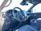 2026 RAM Ram 3500 RAM 3500 TRADESMAN CREW CAB 4X4 6'4' BOX