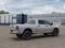 2027 RAM Ram 3500 RAM 3500 BIG HORN CREW CAB 4X4 6'4' BOX