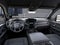 2027 RAM Ram 3500 RAM 3500 BIG HORN CREW CAB 4X4 6'4' BOX