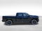 2026 RAM Ram 3500 RAM 3500 BIG HORN CREW CAB 4X4 6'4' BOX