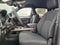 2026 RAM Ram 3500 RAM 3500 BIG HORN CREW CAB 4X4 6'4' BOX