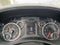 2026 RAM Ram 3500 RAM 3500 BIG HORN CREW CAB 4X4 6'4' BOX