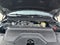 2026 RAM Ram 3500 RAM 3500 BIG HORN CREW CAB 4X4 6'4' BOX