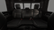 2026 RAM Ram 3500 RAM 3500 LARAMIE CREW CAB 4X4 6'4' BOX