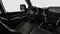 2026 RAM Ram 3500 RAM 3500 LARAMIE CREW CAB 4X4 6'4' BOX