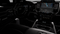 2026 RAM Ram 3500 RAM 3500 LARAMIE CREW CAB 4X4 6'4' BOX
