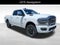 2025 RAM Ram 3500 RAM 3500 LARAMIE CREW CAB 4X4 6'4' BOX