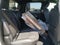 2025 RAM Ram 3500 RAM 3500 LARAMIE CREW CAB 4X4 6'4' BOX