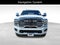 2025 RAM Ram 3500 RAM 3500 LARAMIE CREW CAB 4X4 6'4' BOX