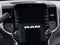 2027 RAM Ram 3500 RAM 3500 LARAMIE CREW CAB 4X4 6'4' BOX