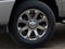 2027 RAM Ram 3500 RAM 3500 LARAMIE CREW CAB 4X4 6'4' BOX