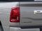 2027 RAM Ram 3500 RAM 3500 LARAMIE CREW CAB 4X4 6'4' BOX