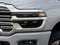 2027 RAM Ram 3500 RAM 3500 LARAMIE CREW CAB 4X4 6'4' BOX