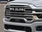 2027 RAM Ram 3500 RAM 3500 LARAMIE CREW CAB 4X4 6'4' BOX