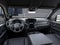 2027 RAM Ram 3500 RAM 3500 LARAMIE CREW CAB 4X4 6'4' BOX