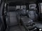 2027 RAM Ram 3500 RAM 3500 LARAMIE CREW CAB 4X4 6'4' BOX