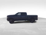2022 RAM 3500 Limited Crew Cab 4x4 6'4' Box