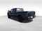2022 RAM 3500 Limited Crew Cab 4x4 6'4' Box