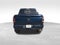 2022 RAM 3500 Limited Crew Cab 4x4 6'4' Box