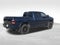 2022 RAM 3500 Limited Crew Cab 4x4 6'4' Box