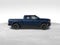 2022 RAM 3500 Limited Crew Cab 4x4 6'4' Box