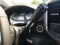 2025 RAM Ram 2500 RAM 2500 LARAMIE CREW CAB 4X4 6'4' BOX