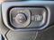 2025 RAM Ram 2500 RAM 2500 LARAMIE CREW CAB 4X4 6'4' BOX