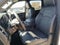 2025 RAM Ram 2500 RAM 2500 LARAMIE CREW CAB 4X4 6'4' BOX
