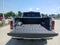 2025 RAM Ram 2500 RAM 2500 LARAMIE CREW CAB 4X4 6'4' BOX